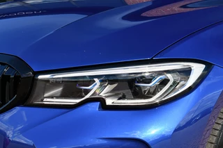BMW 3 Serie – thumbnail 49