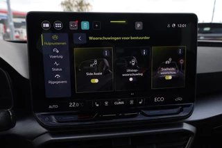 SEAT Leon – thumbnail 32