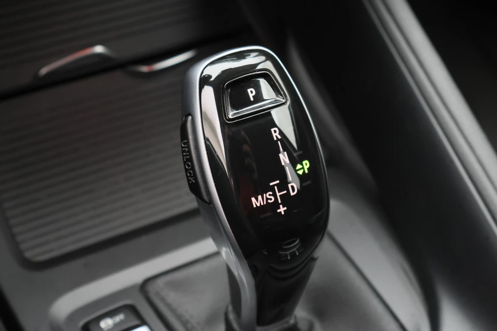 BMW X1 – foto 52
