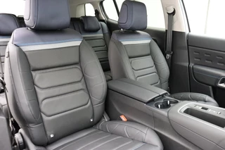 Citroën C5 Aircross – thumbnail 12
