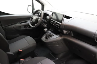 Opel Combo – thumbnail 11