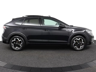 Volkswagen Taigo – thumbnail 7