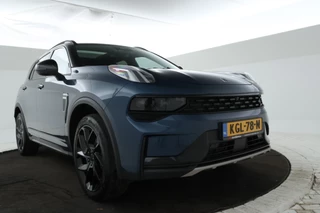 Lynk & Co 01 – thumbnail 6