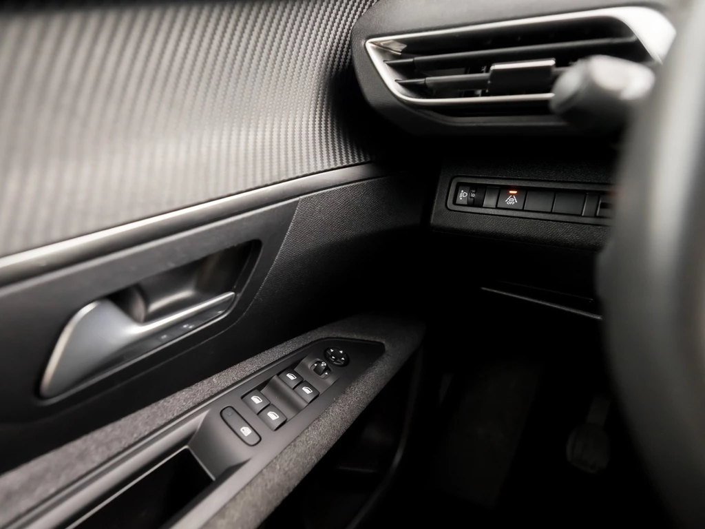 Peugeot 3008 – foto 26
