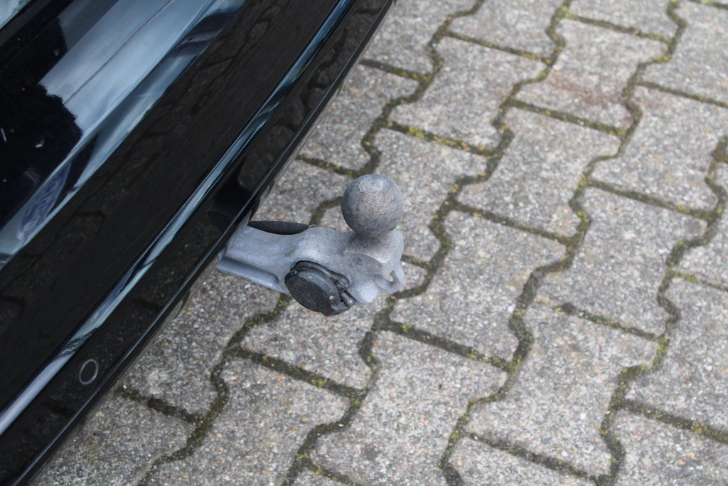 Ford Kuga – foto 36