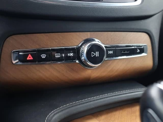 Volvo XC90 – thumbnail 49