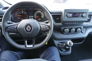 Renault Trafic – thumbnail 14