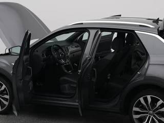Volkswagen T-Roc – thumbnail 35