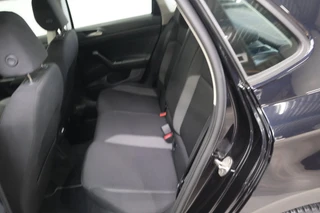 Volkswagen Polo – thumbnail 9