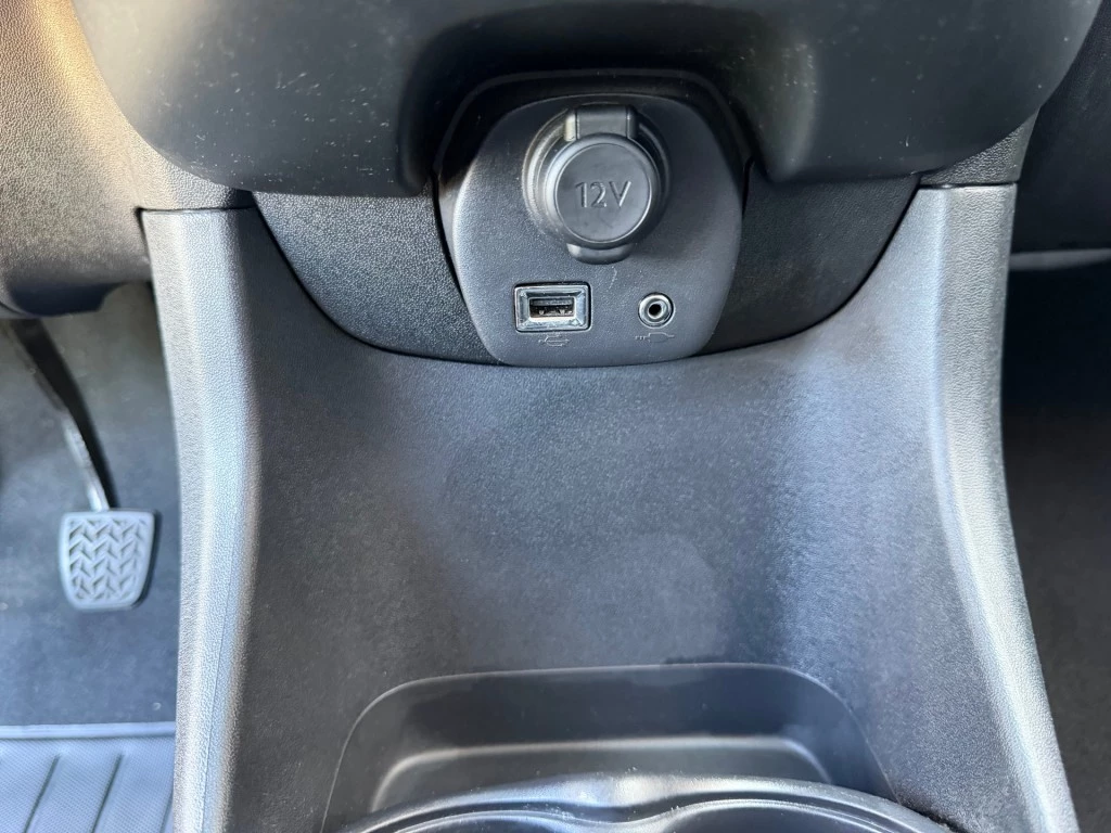 Toyota Aygo – foto 24