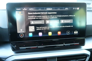 SEAT Leon – thumbnail 23