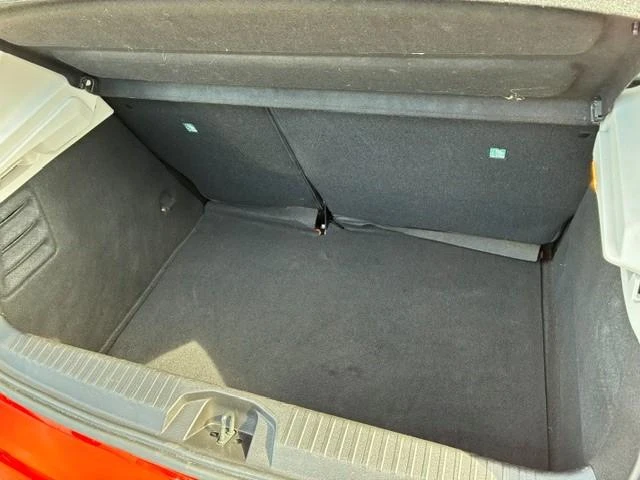Renault Clio – foto 11