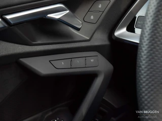 Audi A3 – thumbnail 21