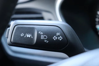Ford Focus – thumbnail 25