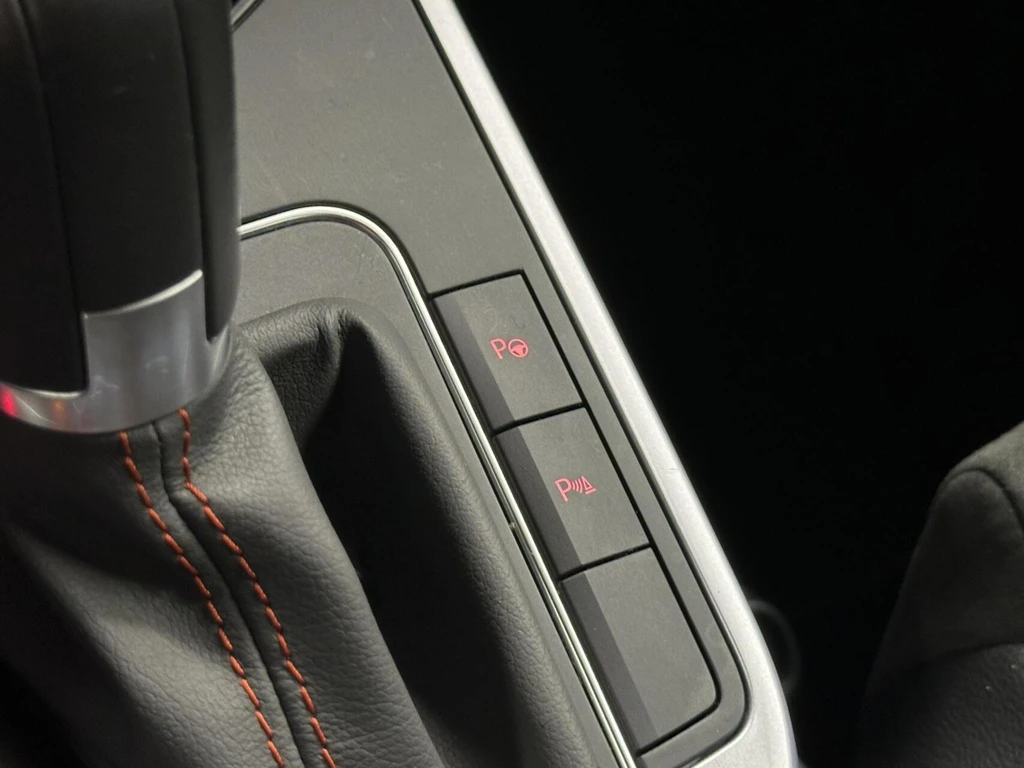 SEAT Arona – foto 35