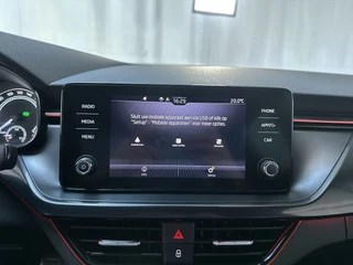 Škoda Kamiq – thumbnail 15