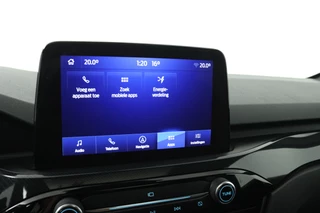 Ford Kuga – thumbnail 16