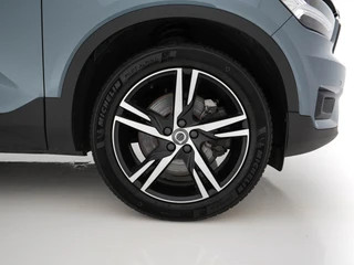Volvo XC40 – thumbnail 31