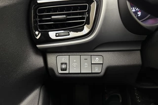 Kia Stonic – thumbnail 21