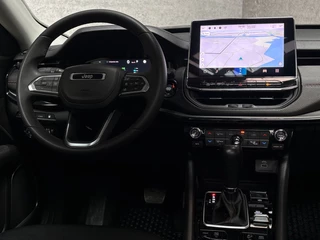 Jeep Compass – thumbnail 7