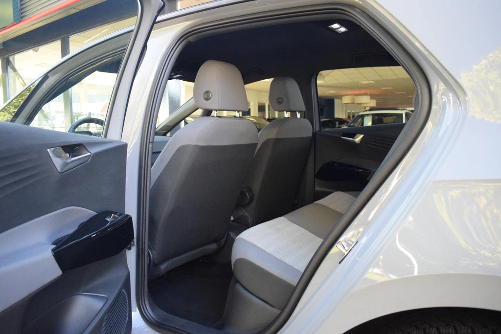 Volkswagen ID.3 – foto 15