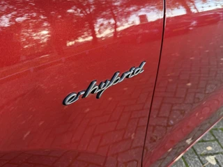 Porsche Cayenne – thumbnail 14