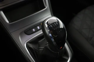 Opel Astra – thumbnail 22