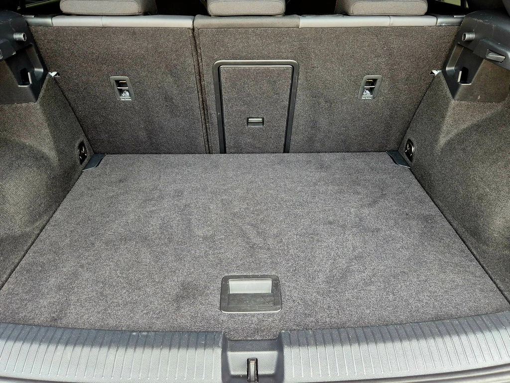 Volkswagen T-Roc – foto 42