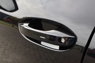 Volkswagen Tiguan – thumbnail 40