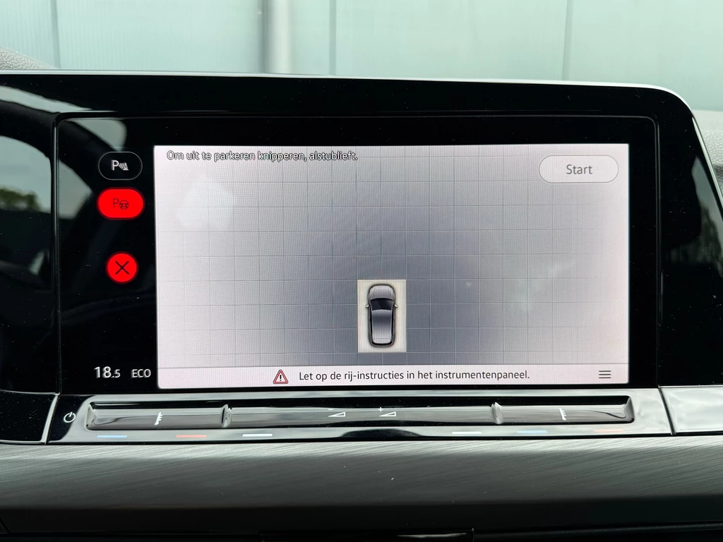 Volkswagen Golf – foto 12