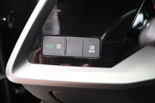 Audi A3 – thumbnail 25