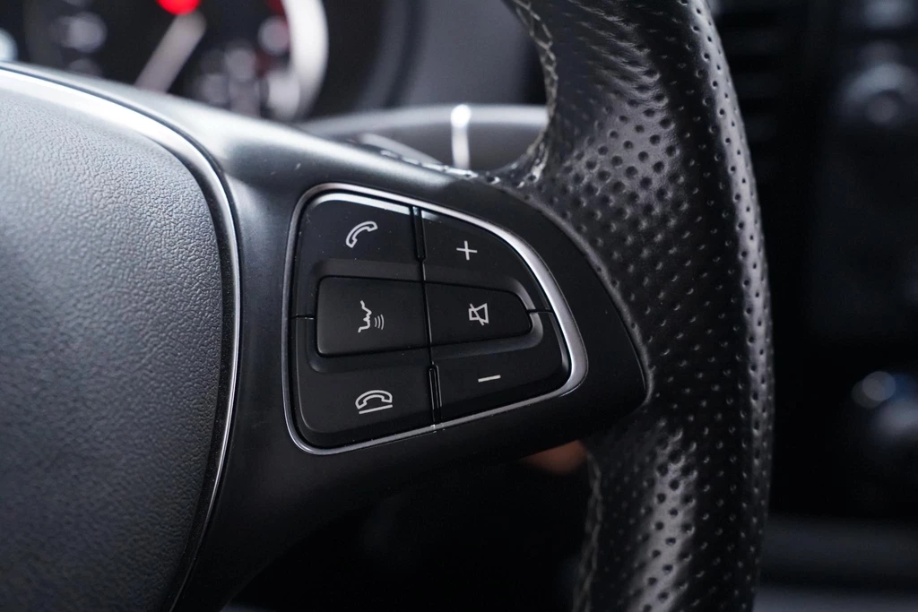 Mercedes-Benz Vito – foto 36