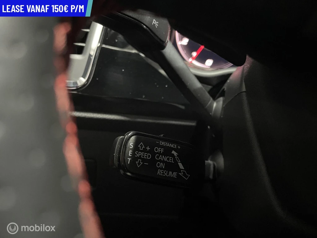 SEAT Ateca – foto 47