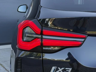 BMW iX3 – thumbnail 20