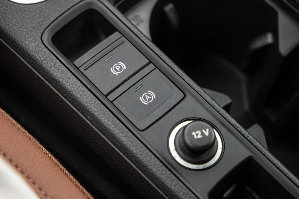 Audi Q3 – foto 42