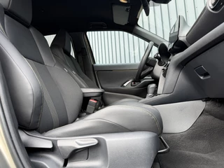 Toyota Yaris Cross – thumbnail 21