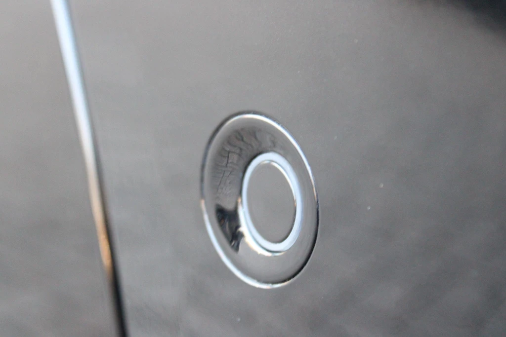 Lancia Ypsilon – foto 45