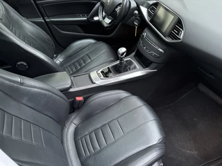 Peugeot 308 – thumbnail 22