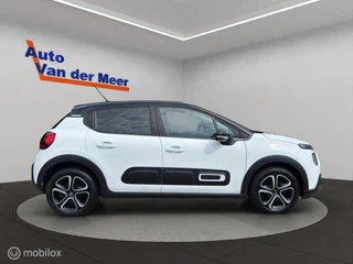 Citroën C3 – thumbnail 6