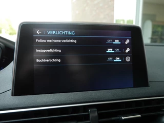 Peugeot 3008 – thumbnail 31