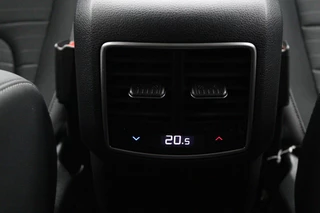 Kia Sportage – thumbnail 54