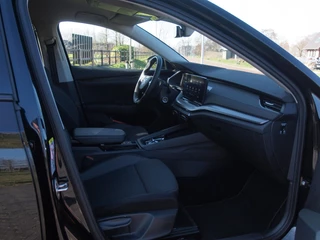 Škoda Octavia – thumbnail 12