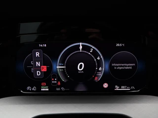 Volkswagen Golf – thumbnail 18