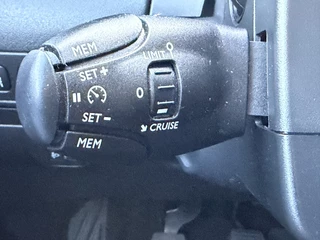 Citroën C3 Aircross – thumbnail 19