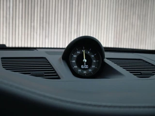 Porsche 911 – thumbnail 33