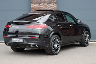 Mercedes-Benz GLE – thumbnail 5