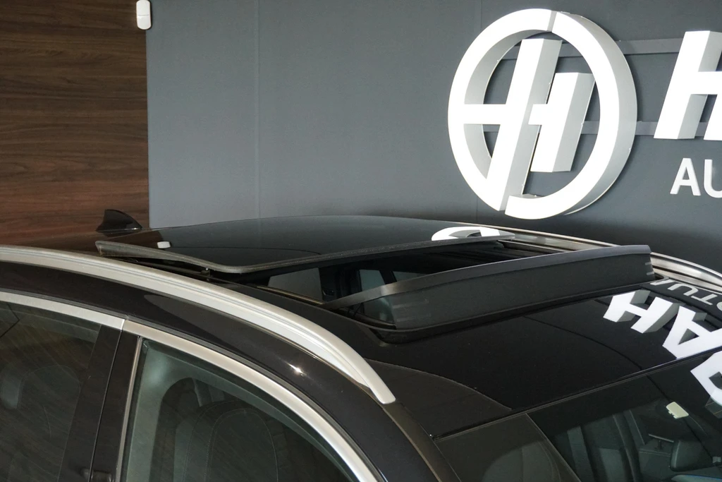 BMW iX3 – foto 48