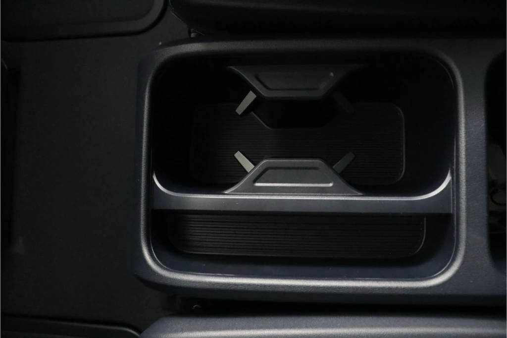 Kia PV5 – foto 55