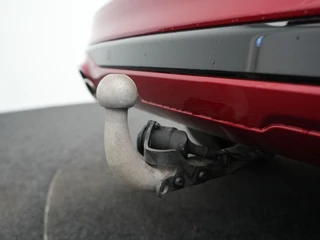 Ford Kuga – thumbnail 31