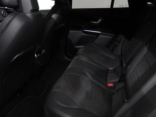Mercedes-Benz EQE – thumbnail 9
